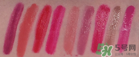 �Ŷ�Һ��ں�ɫ�� �Ŷٴ�����ɫ